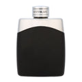Montblanc Legend Eau De Toilette Spray, Cologne for Men, 3.4 Oz.