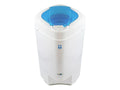 The Laundry Alternative Ninja 3200 Rpm Portable Spin Dryer With Suspension System
