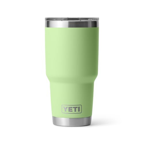30 oz Stainless Steel Vacuum Insulated Tumbler with Lid P7000