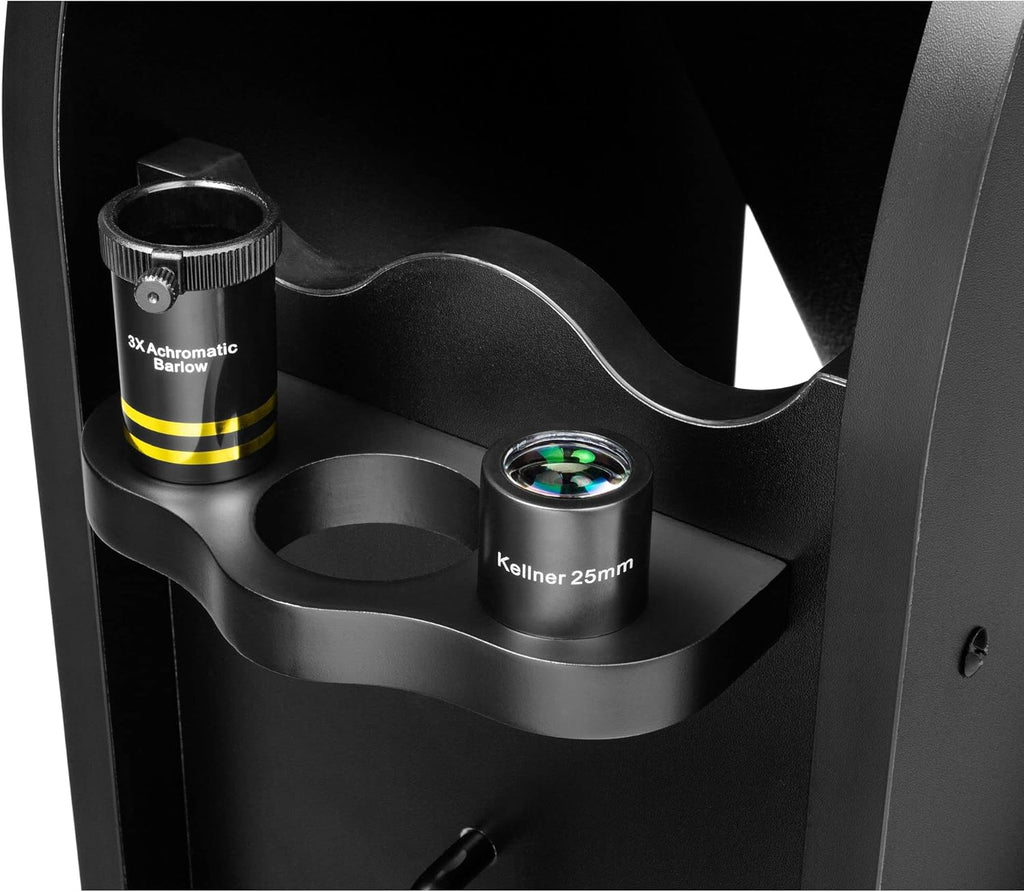 135mm Dobsonian Reflector Telescope B311