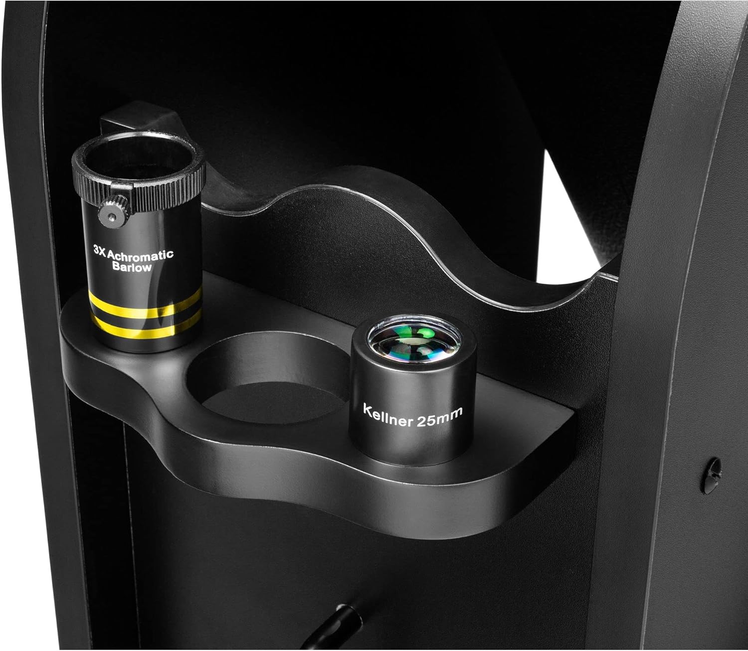 135mm Dobsonian Reflector Telescope B311