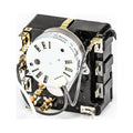 WP53-1810 For Whirlpool Clothes Dryer Timer