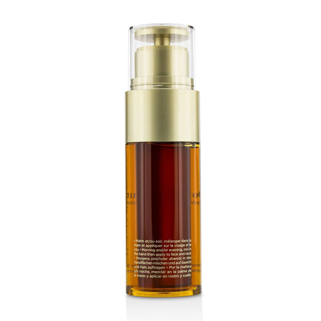 Age Control Concentrate 50ml M851454