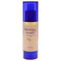 SeneGence MakeSense Liquid Foundation - Beige Chiffon by SeneGence for Women - 1 oz Foundation