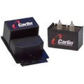 Carlin 41000-so-bk1 Constant Duty Electronic Ignitor u0026 Base Plate