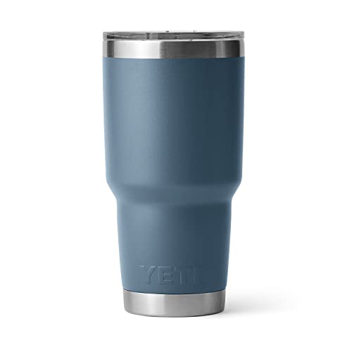 30 oz Stainless Steel Vacuum Insulated Tumbler with Lid P7000