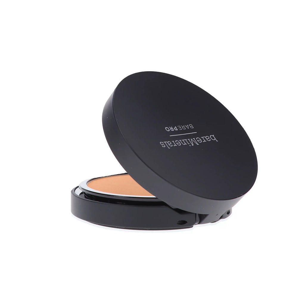 Performance Wear Powder Foundation Silk 0.34 oz T174441