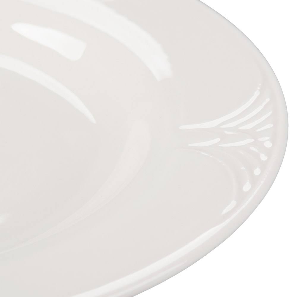 Cafe Royal 6x22 Plate - 36 / CS X359438