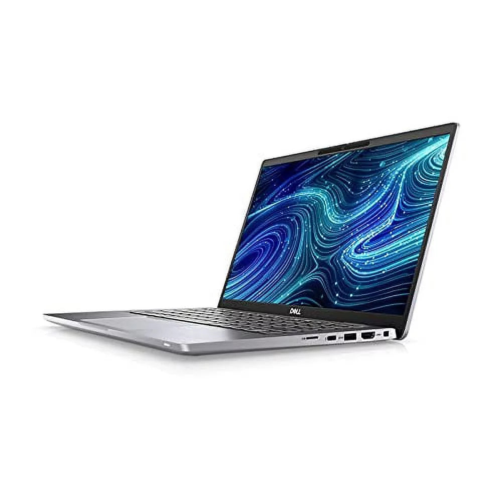 14" FHD Laptop, Core i7, 1TB SSD, 32GB RAM, Win 11 Pro A487822