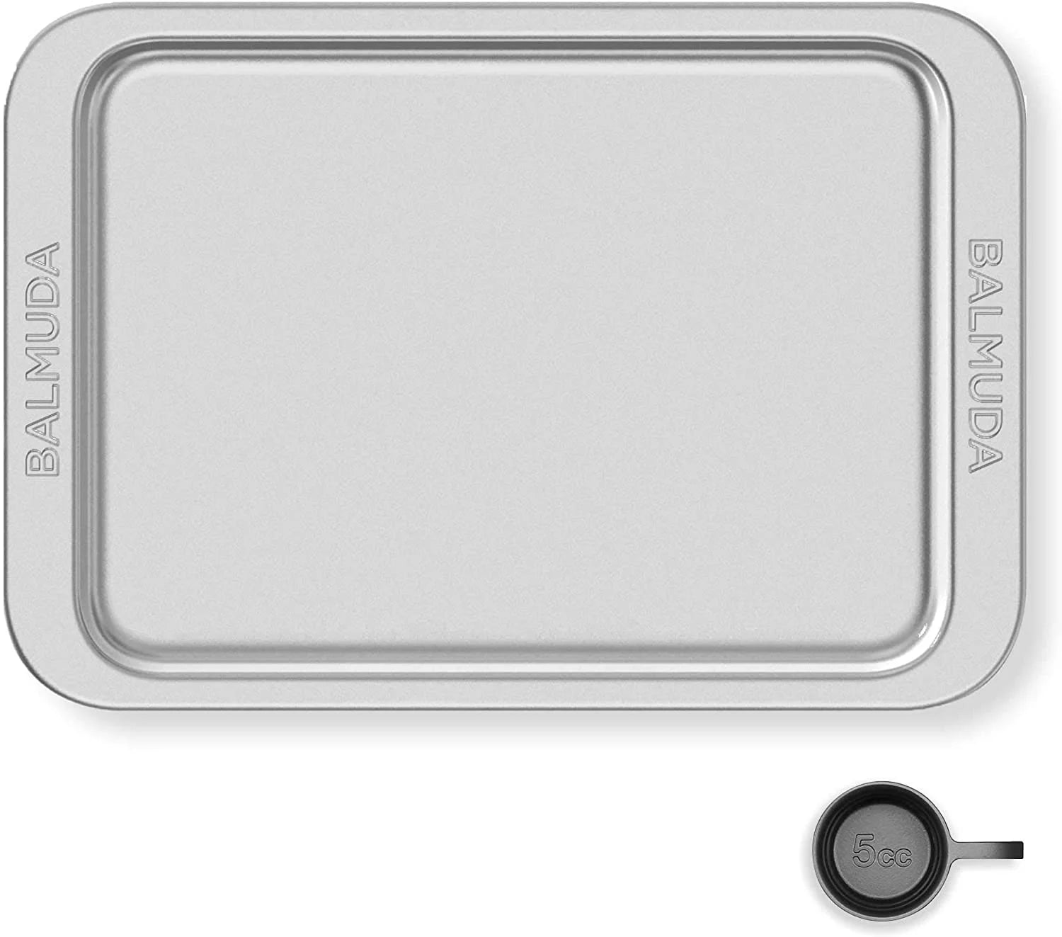 Steam Oven Toaster with 5 Cooking Modes, Compact Design C4000