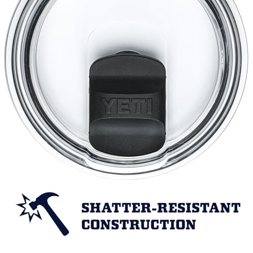 30 oz Stainless Steel Vacuum Insulated Tumbler with Lid P7000