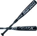 Marucci CATX Vanta Composite USSSA (-10) MJBBCCPXV Junior Big Barrel Baseball Bat