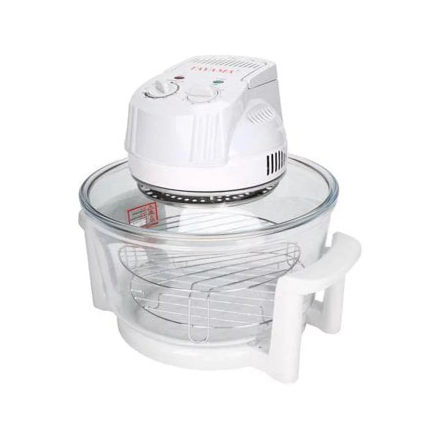 Turbo Oven N89033