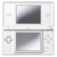 Metallic Rose Handheld Gaming Console X680239