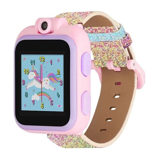 Kids Smartwatch with Video Camera and Selfies X14723