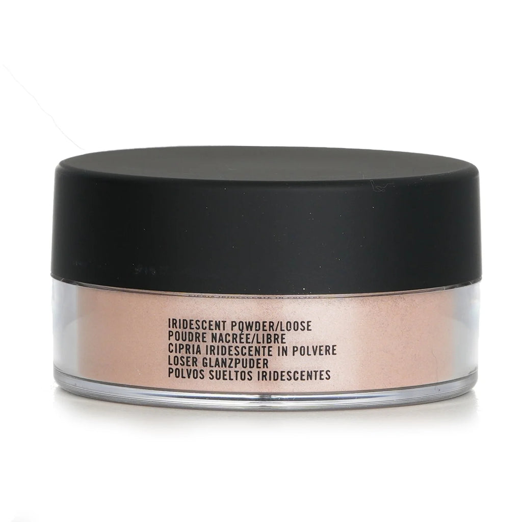 Iridescent Loose Powder Q660346