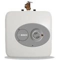Bosch Tronic 3000T ES8 18 Point-of-Use Electic Mini-Tank Water Heater with 1440 Watts HEATING Capacity 98% Thermal Efficiency