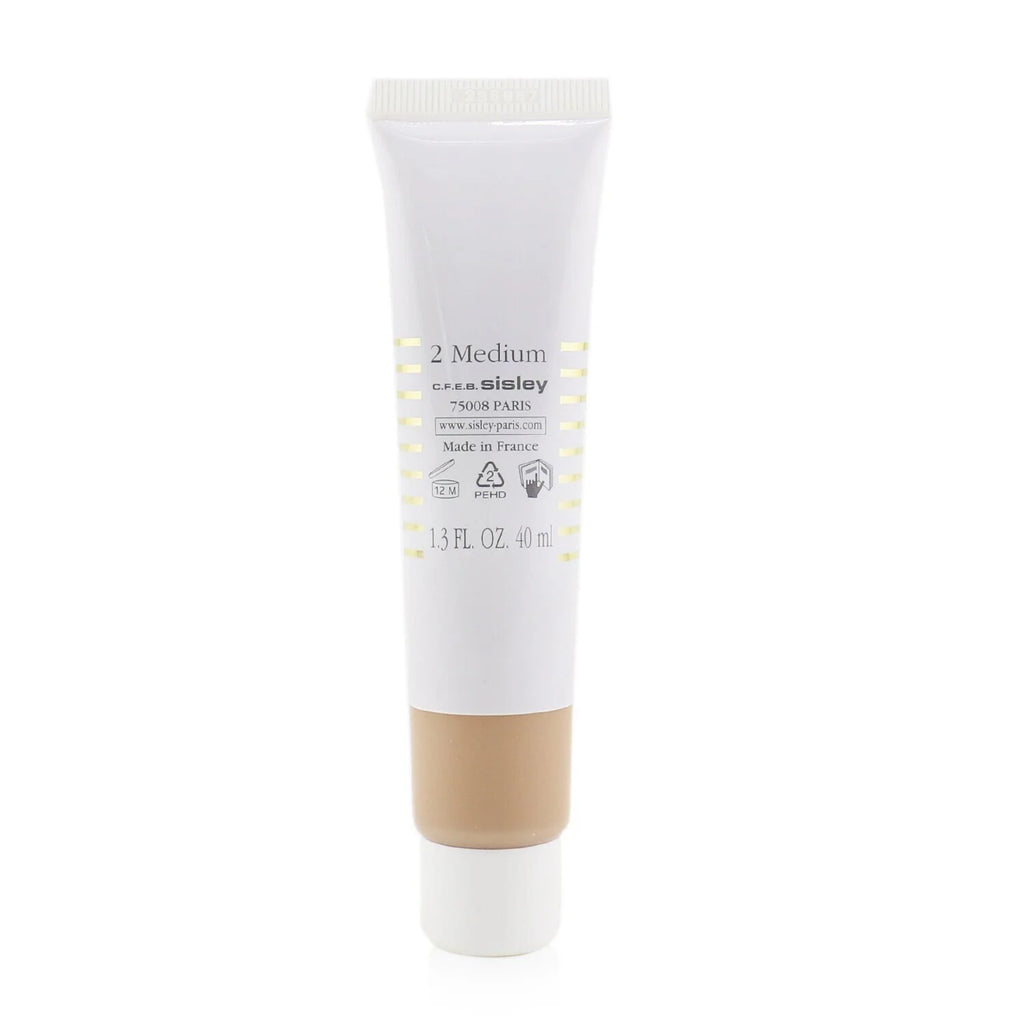 Tinted Moisturizer SPF 15 Beige 40ml G322