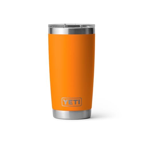 20 oz Stainless Steel Vacuum Insulated Tumbler with Lid Z849039