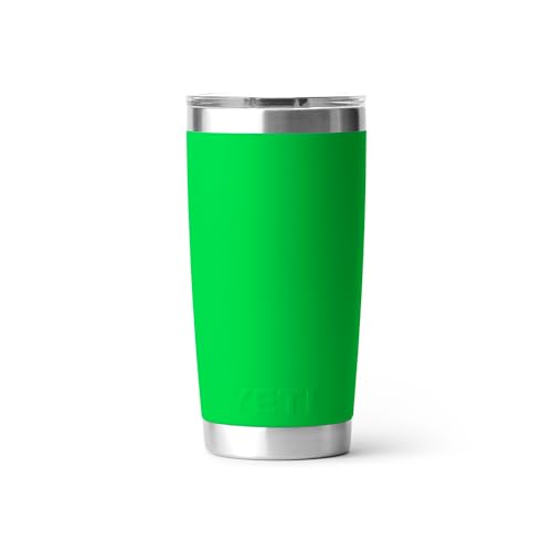 20 oz Stainless Steel Vacuum Insulated Tumbler with Lid Z849039