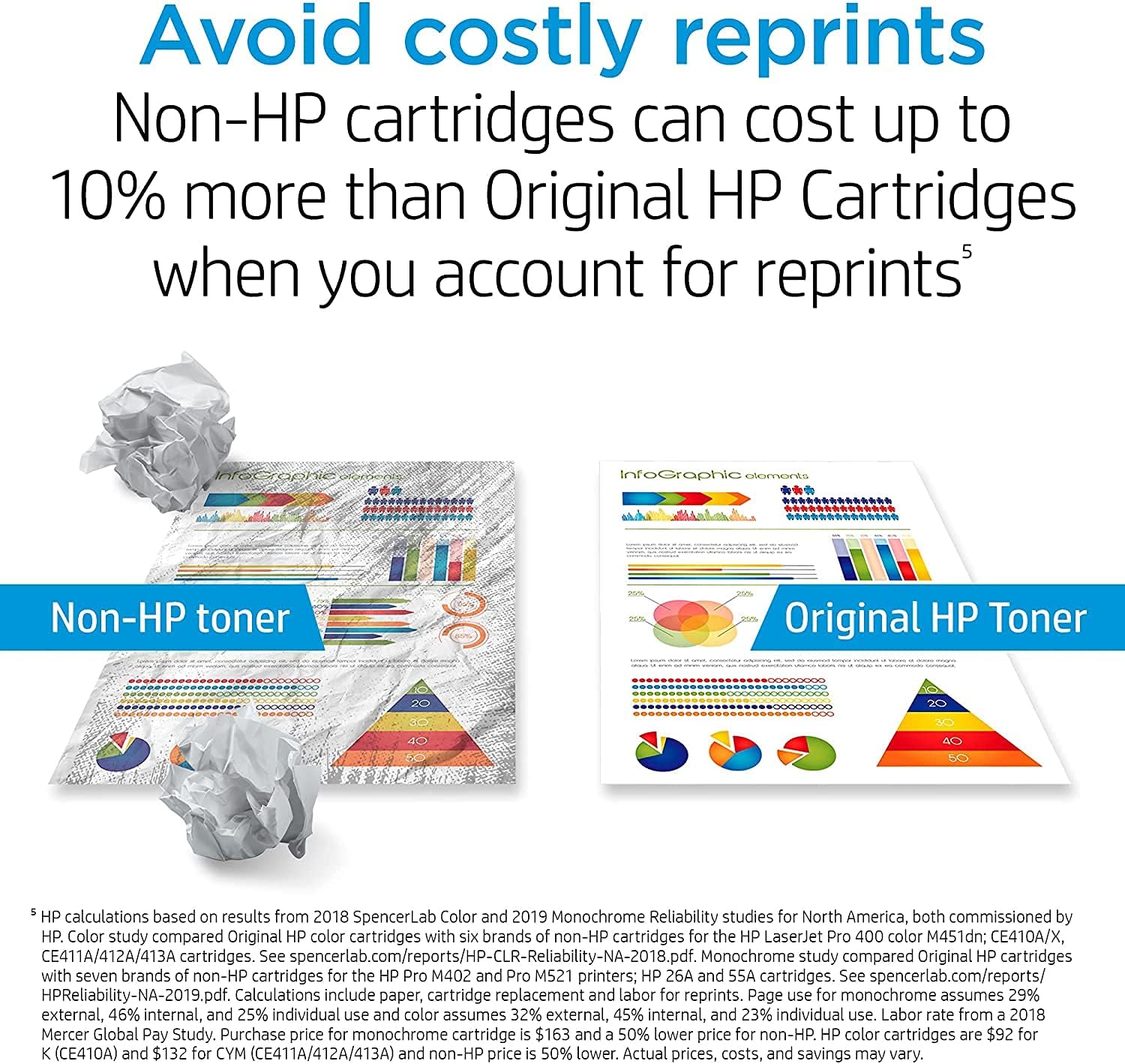 Black Toner Cartridge B69309