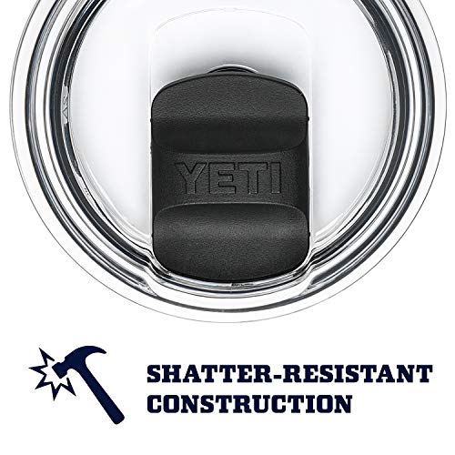 20 oz Stainless Steel Vacuum Insulated Tumbler with Lid Z849039