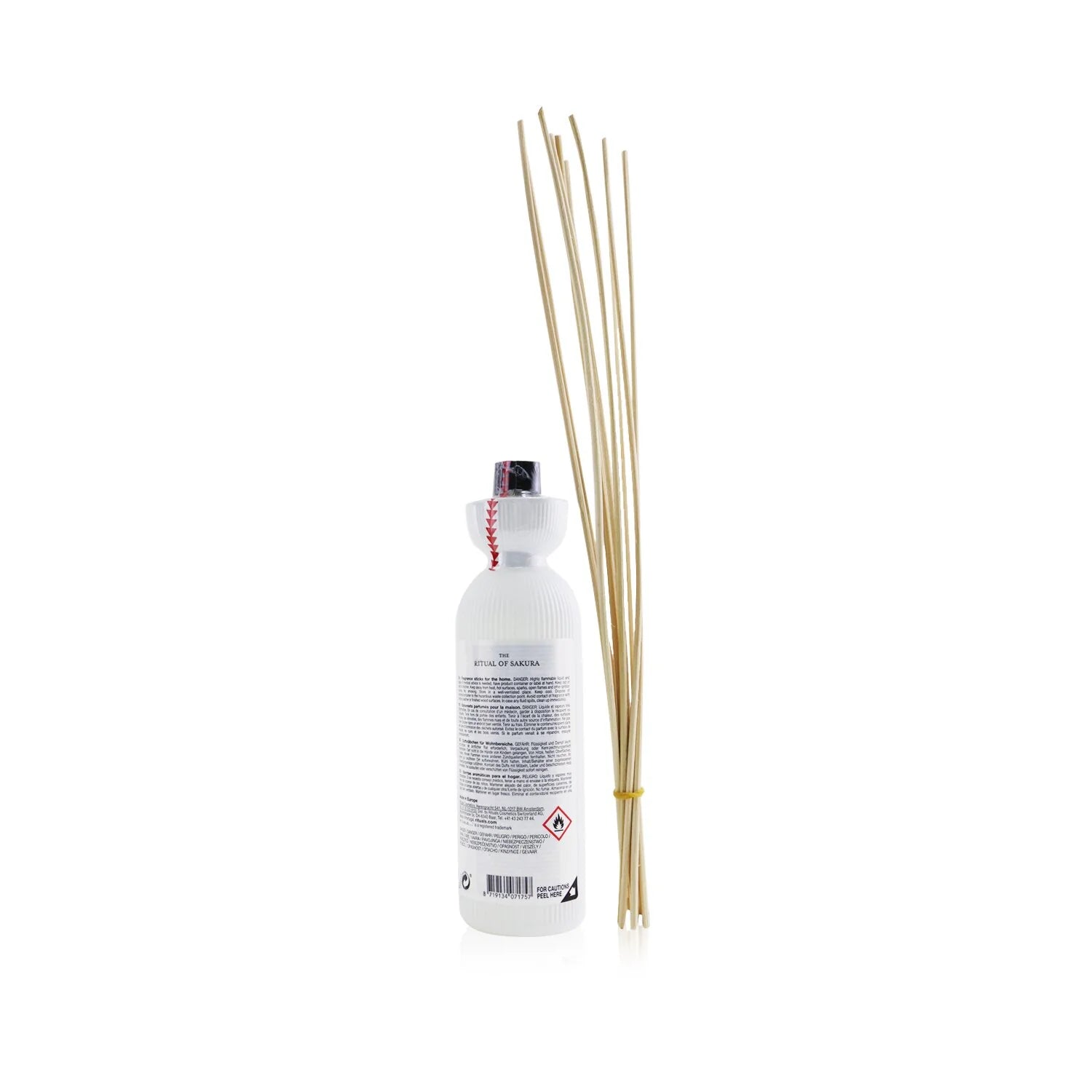 Fragrance Sticks 250ml T704338