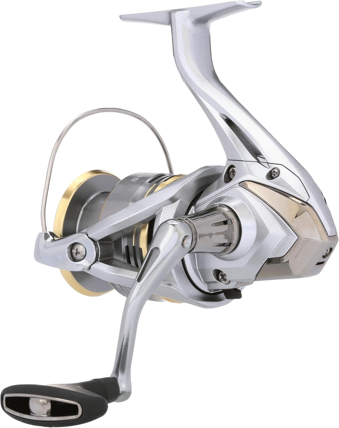 Spinning Reel 4000XG A6273