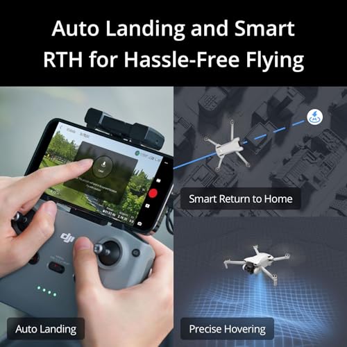 4K Camera Drone with 3x Gimbal, 38-min Flight Time G977