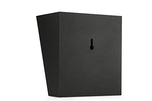 10" Home Subwoofer with 100W Amplifier, Dolby Atmos & DTS:X Compatible P253133