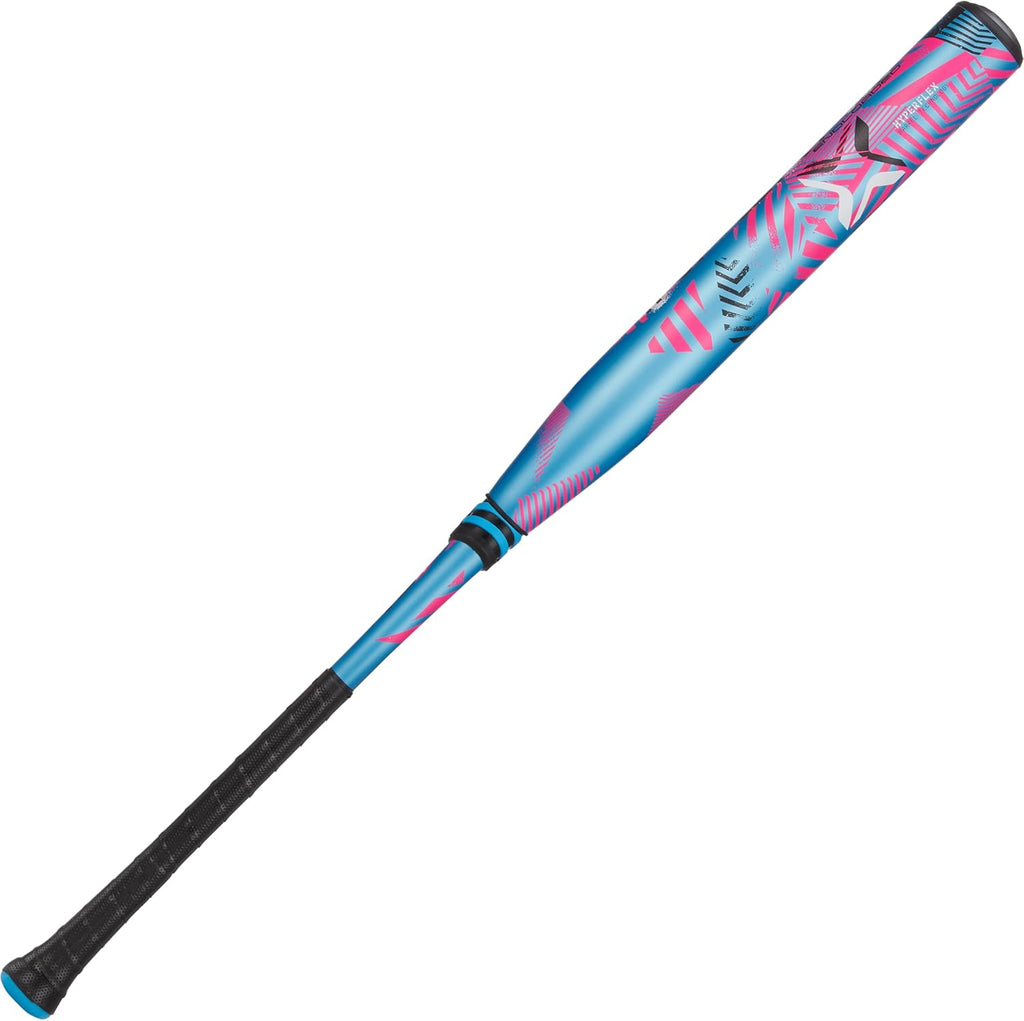 Composite Slowpitch Bat 13" End Loaded 25 oz Q9260