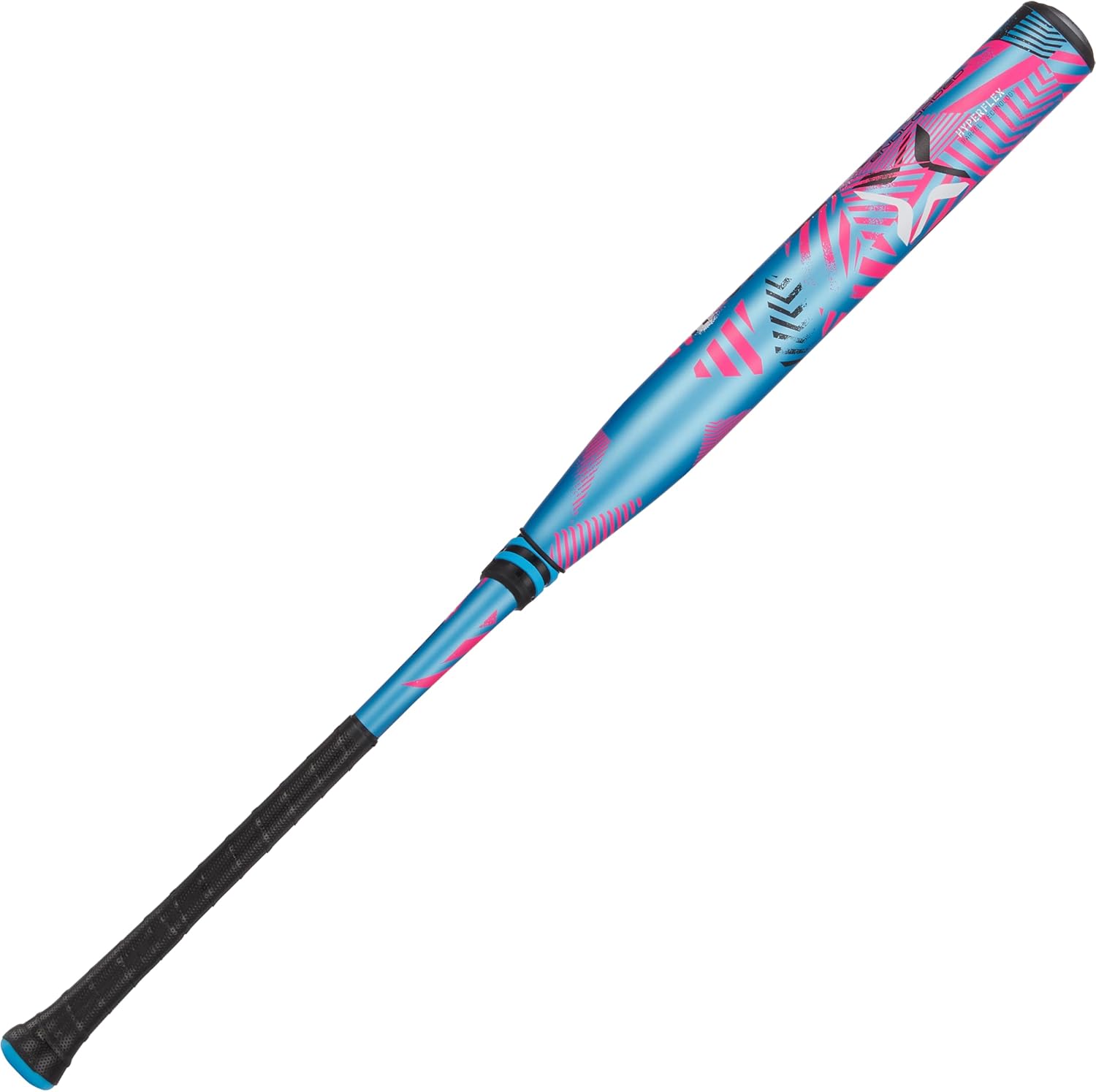 Composite Slowpitch Bat 13" End Loaded 25 oz Q9260