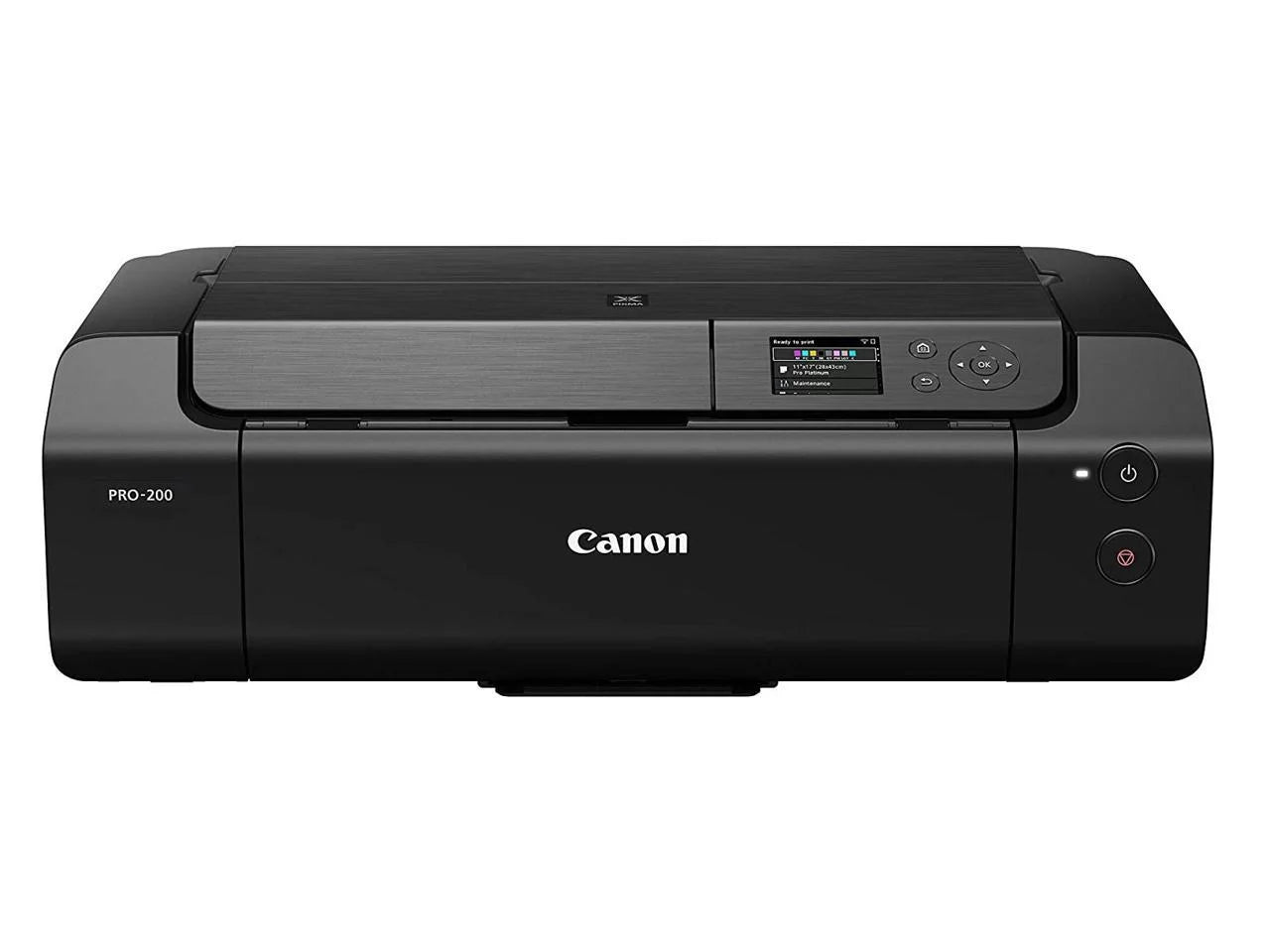 Wireless Professional Inkjet Photo Printer E3920