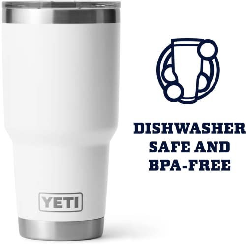 30 oz Stainless Steel Vacuum Insulated Tumbler with Lid P7000