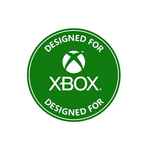 Portable 11.6 1080P FHD 60Hz IPS Gaming Screen for Xbox Series S G8921