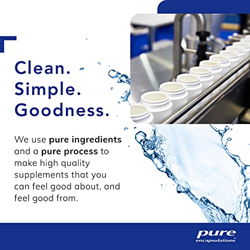 Glucosamine Chondroitin with MSM Joint Support Supplement, 120 Capsules O945