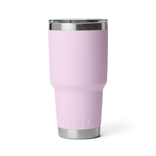 30 oz Stainless Steel Vacuum Insulated Tumbler with Lid P7000