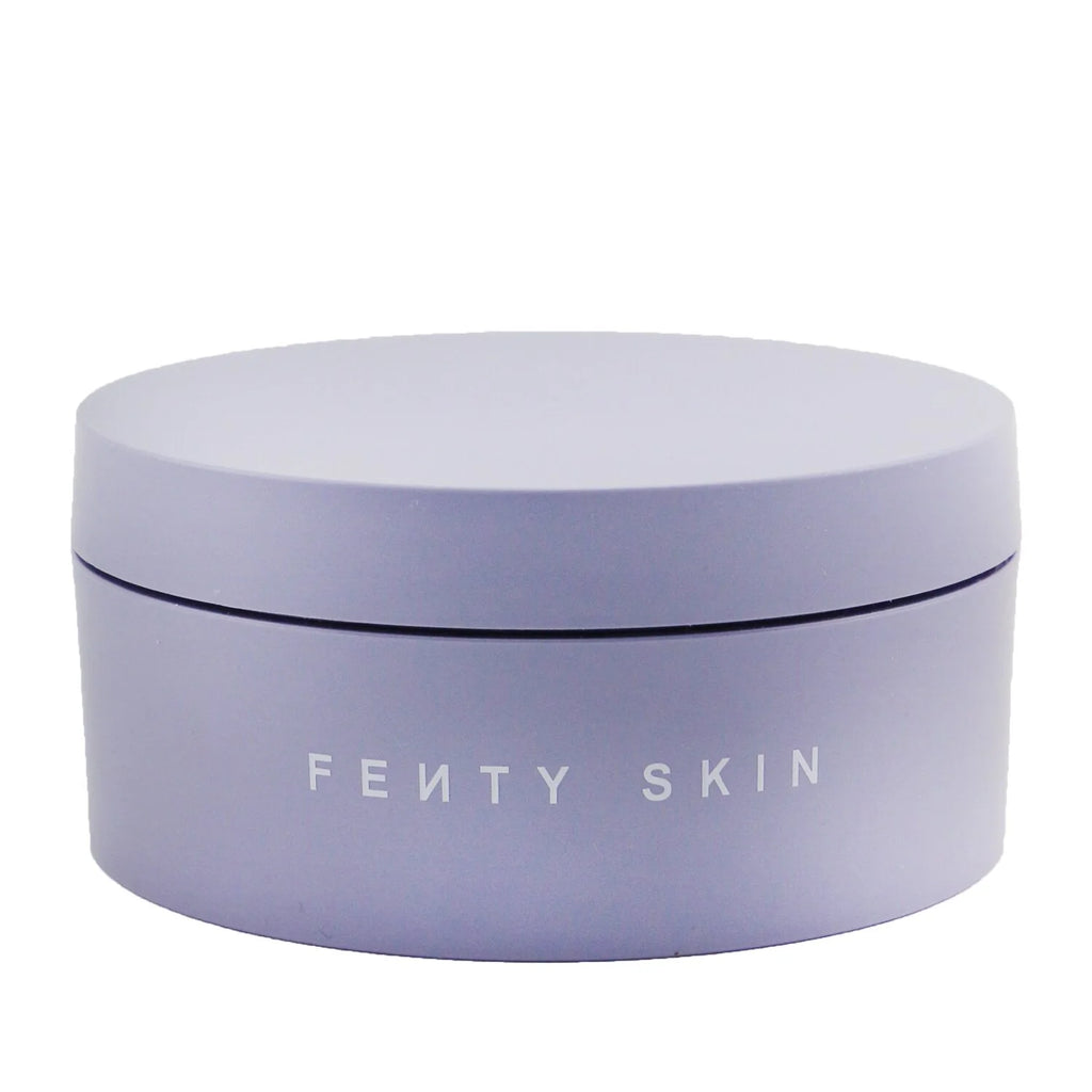 Whipped Oil Body Cream 200ml Q151