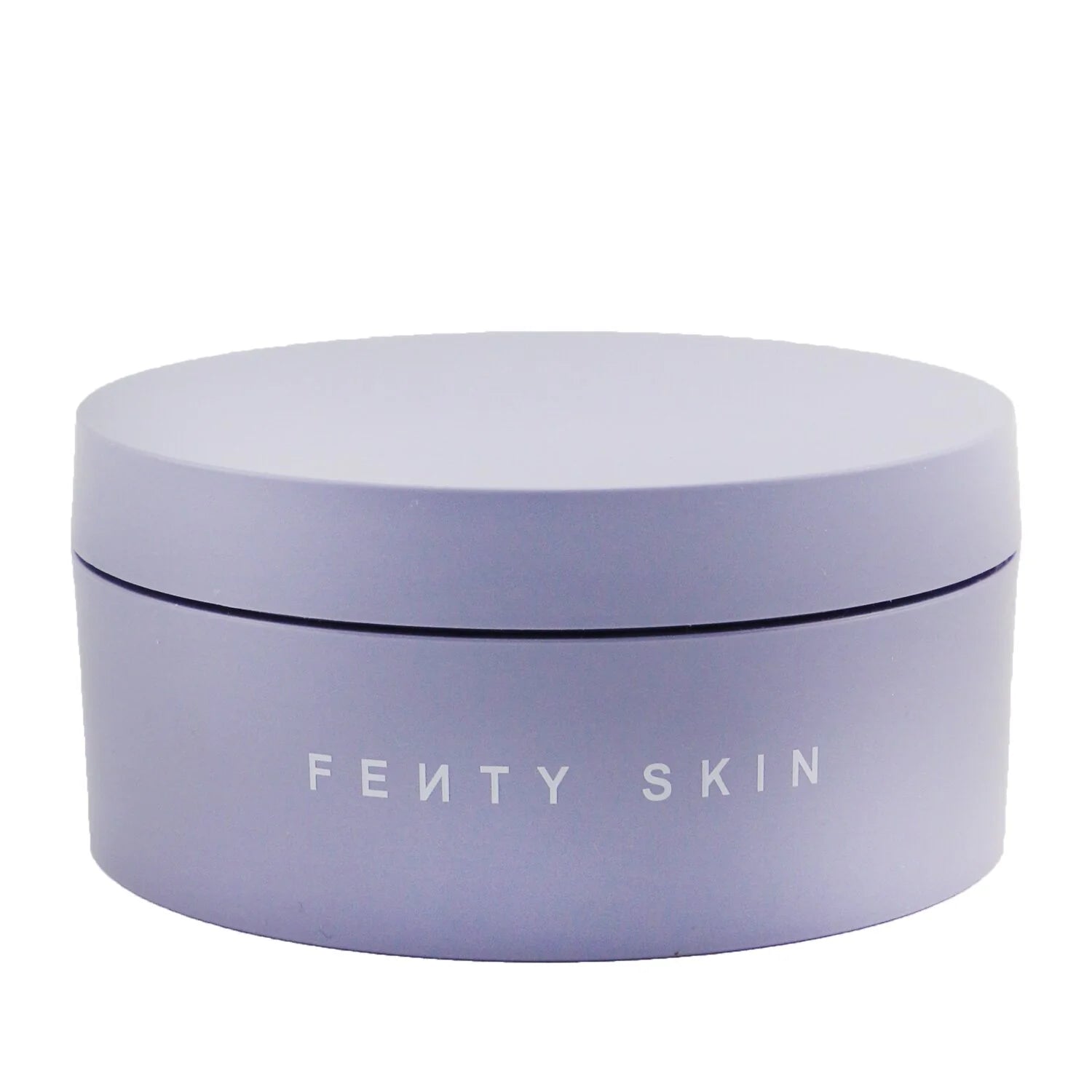 Whipped Oil Body Cream 200ml Q151