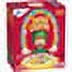 Gluten Free Marshmallow Cereal, 23 oz., 2 pk. P5647