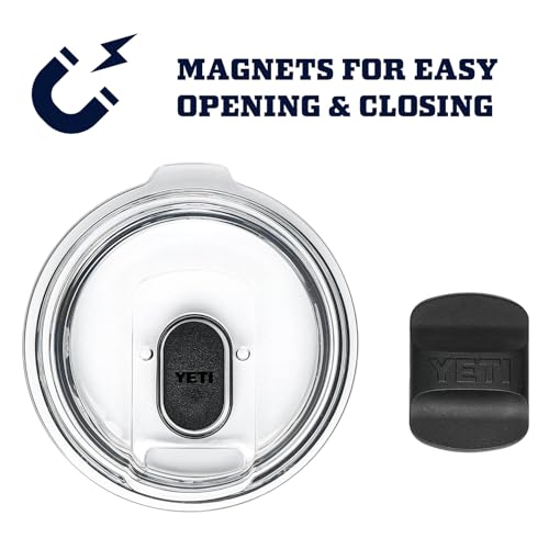 20 oz Stainless Steel Vacuum Insulated Tumbler with Lid Z849039