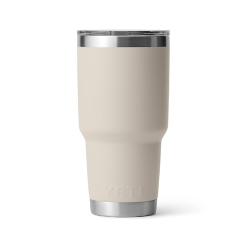 30 oz Stainless Steel Vacuum Insulated Tumbler with Lid P7000