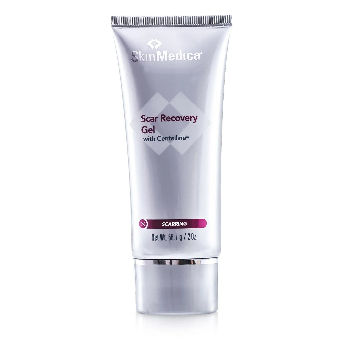 Scar Recovery Gel with Centelline 15ml Z8938