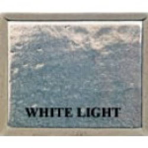 Cabinet Latch E993