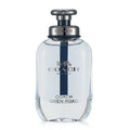 Coach Open Road Eau De Toilette Natural Spray 40ml/1.3oz