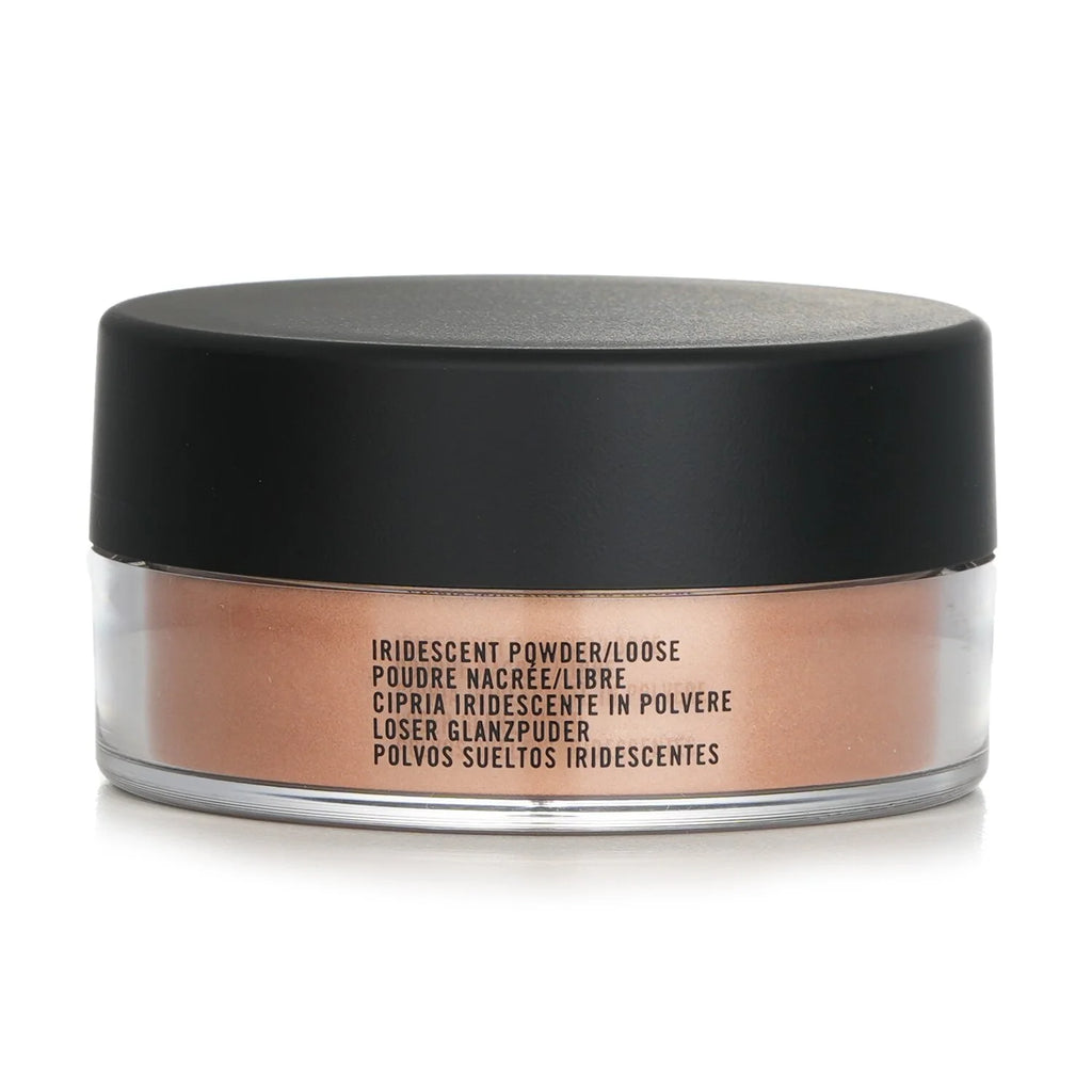 Iridescent Loose Powder Q660346