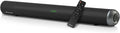Wohome Soundbar S89 28-Inch 80W with HDMI-ARC, Bluetooth 5.0, LED Display, Optical USB AUX Connection, 4 Speakers, 4 EQs, 110dB Surround Sound Bar Home Theater Audio Soundbar System for TV (28-Inch)