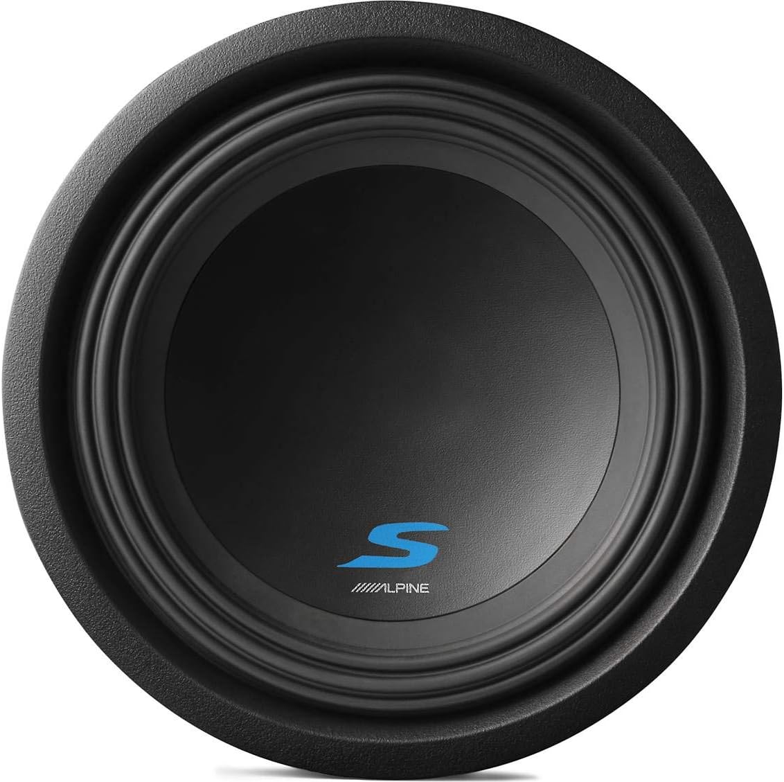Single 10" Loaded Sub Box Enclosure for Ford Explorer 2001-2005 R5569