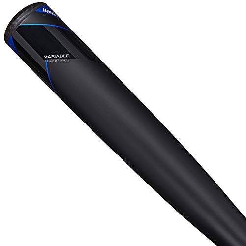 Baseball Bat U303