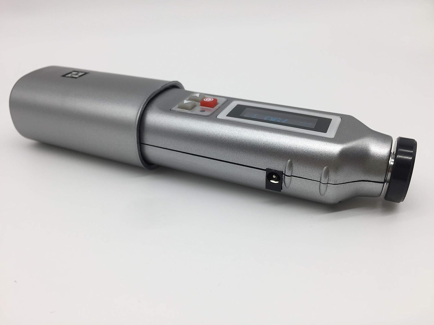 Portable Hardness Tester E800